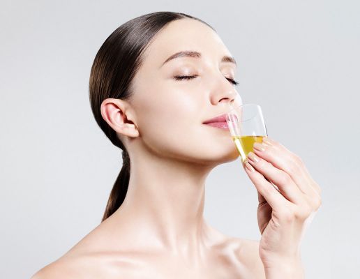 6 lưu ý khi uống collagen để đạt hiệu quả tối ưu